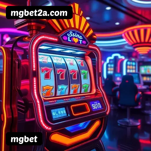 Como Instalar APK mgbet