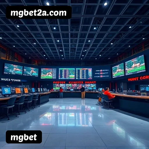 FAQ APK mgbet