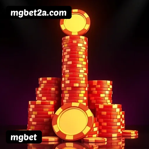 Legalidade mgbet no Brasil