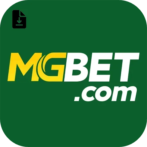 Baixar app da mgbet gratuitamente