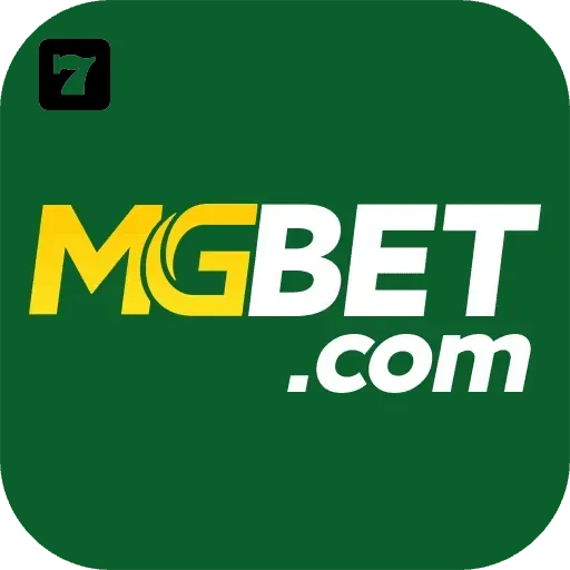 Jogos de fortune da mgbet com prêmios incríveis
