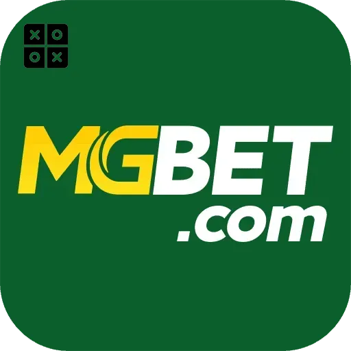 Jogos online da mgbet com variedade de opções
