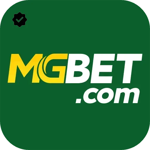 Plataforma completa da mgbet com todos os jogos