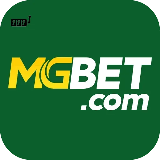 Slots online da mgbet com jackpots progressivos